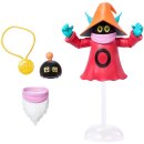 Masters of the Universe Origins Actionfigur Cartoon...