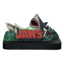 Der weiße Hai 1/48 Polyresin Statue Jaws (50th...