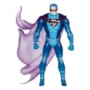 Return of Superman DC Multiverse Actionfigur Eradicator...