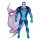 Return of Superman DC Multiverse Actionfigur Eradicator (Platinum Edition) 18 cm