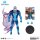 Return of Superman DC Multiverse Actionfigur Eradicator (Platinum Edition) 18 cm