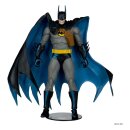 DC Multiverse McFarlane Collector Edition Actionfigur #34...