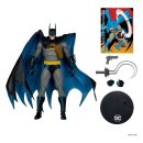 DC Multiverse McFarlane Collector Edition Actionfigur #34 Batman (Batman: Year Two) 18 cm