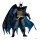 DC Multiverse McFarlane Collector Edition Actionfigur #34 Batman (Batman: Year Two) 18 cm