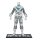 DC Multiverse Actionfigur The Grim Knight (Dark Nights Metal) (Black & White Accent Edition) (Gold Label) 18 cm