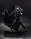 DC Direct  Statue DC Movie Statues Batman (The Dark...