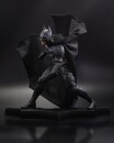 DC Direct  Statue DC Movie Statues Batman (The Dark...