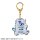 Gintama Acryl Mascot Schlüsselanhänger Elizabeth 12 zodiac signs spring & summer Vol. 2 Sortiment (6)