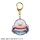 Gintama Acryl Mascot Schlüsselanhänger Elizabeth 12 zodiac signs spring & summer Vol. 2 Sortiment (6)
