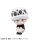 One Piece Look Up PVC Statue Trafalgar Law Childhood Ver. 11 cm