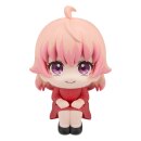 Witch Watch Look Up PVC Statue Nico Wakatsuki 11 cm (with...