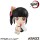 Demon Slayer Kimetsu no Yaiba Look Up PVC Statue Tsuyuri Kanao 11 cm