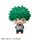 My Hero Academia Chokorin Mascot Series Sammelfiguren Vol. 2 5 cm Sortiment (6)