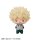My Hero Academia Chokorin Mascot Series Sammelfiguren Vol. 2 5 cm Sortiment (6)