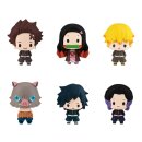 Demon Slayer: Kimetsu no Yaiba Chokorin Mascot Series...