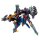 Evangelion Desktop Army Actionfigur Shinji Ikari & Evangelion No. 1 New Theatrical Edition 15 cm