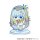 Gintama Acryl Figuren Prince Hata & Animals of Ice 6 cm Display (6)