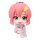 Mobile Suit Gundam Seed Freedom Look Up PVC Statue Lacus Clyne 11 cm