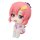Mobile Suit Gundam Seed Freedom Look Up PVC Statue Lacus Clyne 11 cm
