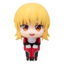 Mobile Suit Gundam Seed Freedom Look Up PVC Statue...