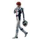 Mobile Suit Gundam: Chars Counterattack GGG Statue Amuro...