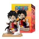 One Piece: Freenys Hidden Dissectibles Wano 4 inch Vinyl Figure Blind Box Display (6)