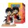 One Piece: Freenys Hidden Dissectibles Wano 4 inch Vinyl Figure Blind Box Display (6)