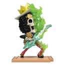 One Piece Blind Box Hidden Dissectibles Series 2 Display...