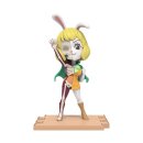 One Piece Blind Box Hidden Dissectibles Series 5 (Ladies...