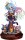 No Game No Life Statue 1/7 Shiro 20 cm