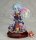No Game No Life Statue 1/7 Shiro 20 cm
