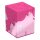 Squaroes Squaroe My Little Pony "Friendship is Magic" MLP006 - Pinkamena Pie