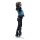 Stranger Things Mini Epics Vinyl Figur Hellfire Eddie Limited Edition 18 cm
