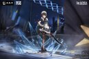 Zenless Zone Zero PVC Statue 1/7 Ellen Joe 28 cm
