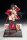 Azur Lane PVC Statue 1/7 Taihou Enraptured Companion Ver. 26 cm