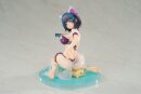Azur Lane Limepie Series PVC Statue 1/8 Cheshire Summery...