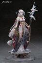 Arknights PVC Statue 1/7 Skadi The Corrupting Heart The...