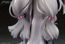 Arknights PVC Statue 1/7 Skadi The Corrupting Heart The...