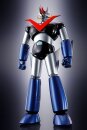 Great Mazinger Soul of Chogokin Diecast Actionfigur...