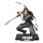 Tomb Raider PVC Statue The Legend of Lara Croft 19 cm