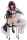 Hanikami Kanojo PVC Statue 1/6 Maid Maison Kasane Minazumi Illustration by Piromizu 21 cm
