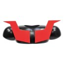 Mazinger Z Metal Action Hover & Jet Pilder...
