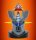 Mazinger Z Metal Action Hover & Jet Pilder Set 11 cm