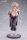 Original Character PVC Statue 1/6 Erin Illustrated by Gwan-E 26 cm