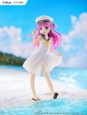 Summer Pocket F:Nex PVC Statue 1/7 Umi Kato 20 cm