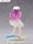 Summer Pocket F:Nex PVC Statue 1/7 Umi Kato 20 cm