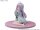 Wandering Witch: The Journey of Elaina 1/7 PVC Statue Elaina knit ver. 30 cm