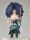Zenless Zone Zero Nendoroid Actionfigur Harumasa Asaba 10 cm
