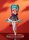 Character Vocal Series 01: Hatsune Miku Pop Up Parade PVC Statue Hatsune Miku: Sourxuan Chinese New Year Ver. 17 cm