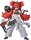 Zenless Zone Zero Pop Up Parade SP PVC Statue Koleda Belobog 17 cm
